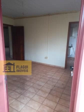 Apartamento a Venda