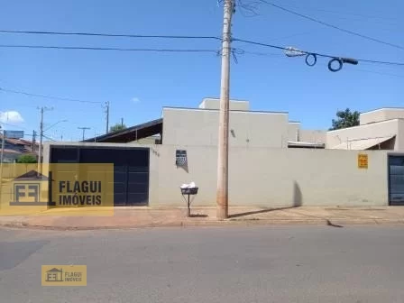 AVENIDA 9 DE JULHO, Nº 1966