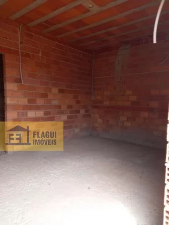 ALAMEDA BULGARIA, Nº 511 - Barretos/SP