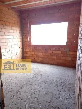 ALAMEDA BULGARIA, Nº 511 - Barretos/SP