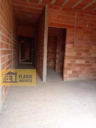 ALAMEDA BULGARIA, Nº 511 - Barretos/SP