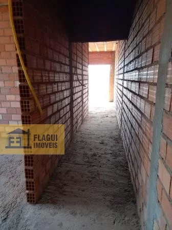 ALAMEDA BULGARIA, Nº 511 - Barretos/SP