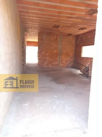 ALAMEDA BULGARIA, Nº 511 - Barretos/SP