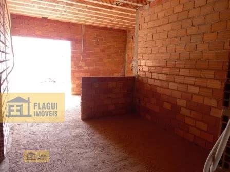 ALAMEDA BULGARIA, Nº 511 - Barretos/SP