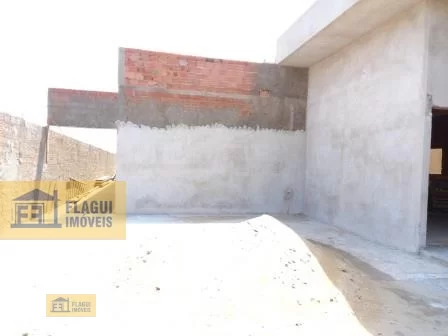 ALAMEDA BULGARIA, Nº 511 - Barretos/SP