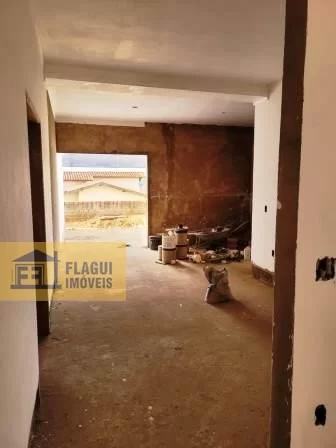 ALAMEDA BULGARIA, Nº 511 - Barretos/SP