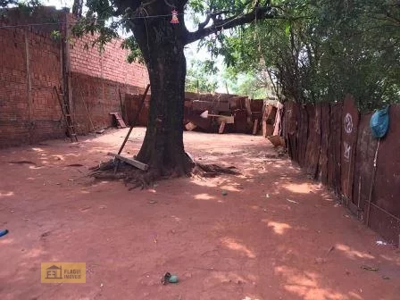 RUA 2, Nº 241 ENTRE 11X13