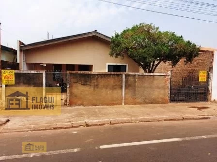 AVENIDA 57, Nº 951 ENTRE 42X44