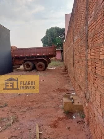 Terreno/ Salão Comercial para Locação 