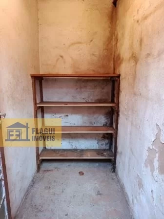 RUA JOSE AMIM DAHER, Nº 502 - Barretos/SP