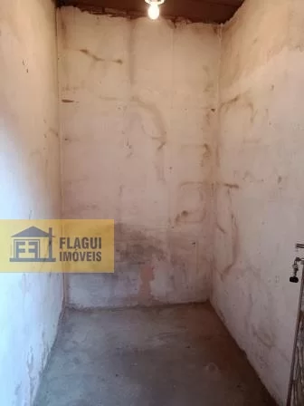 RUA JOSE AMIM DAHER, Nº 502 - Barretos/SP