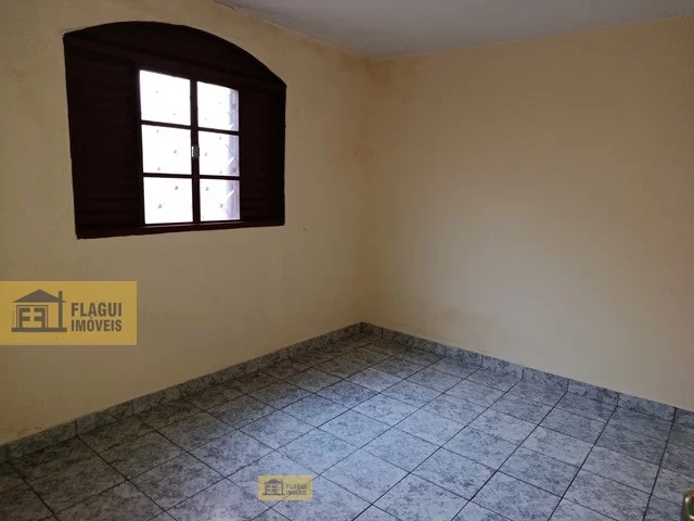 RUA JOSE AMIM DAHER, Nº 502 - Barretos/SP