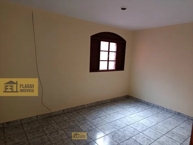 RUA JOSE AMIM DAHER, Nº 502 - Barretos/SP