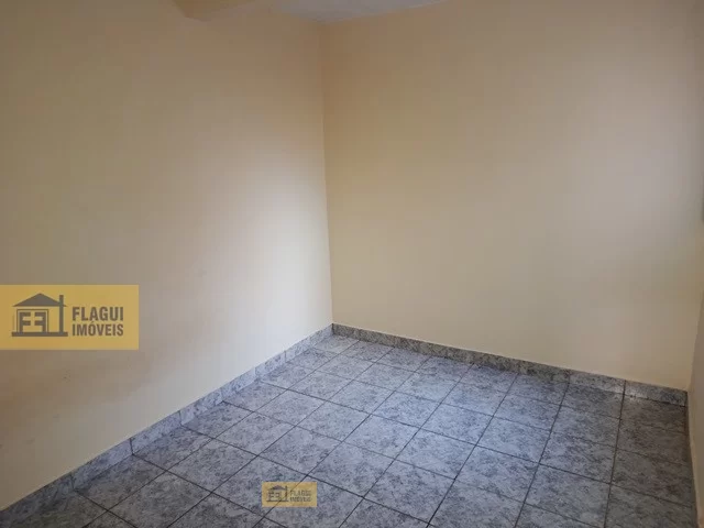 RUA JOSE AMIM DAHER, Nº 502 - Barretos/SP