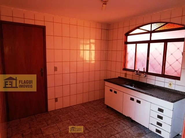 RUA JOSE AMIM DAHER, Nº 502 - Barretos/SP