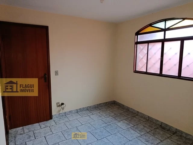 RUA JOSE AMIM DAHER, Nº 502 - Barretos/SP