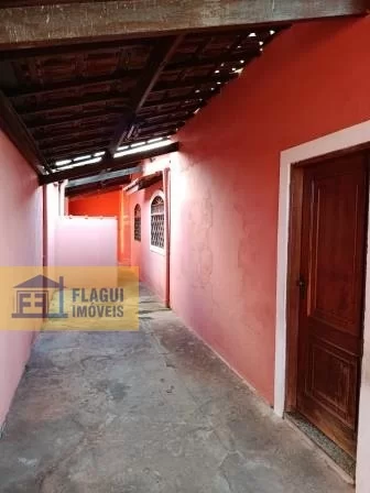 RUA JOSE AMIM DAHER, Nº 502 - Barretos/SP