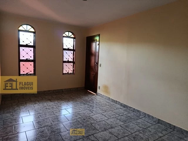 RUA JOSE AMIM DAHER, Nº 502 - Barretos/SP