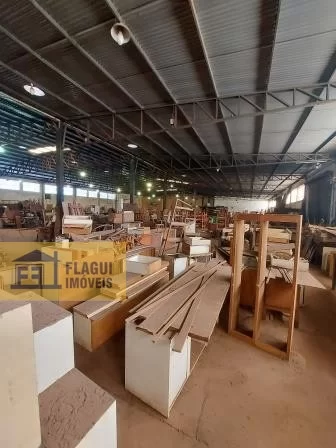 AVENIDA DOS MAÇONS - Barretos/SP