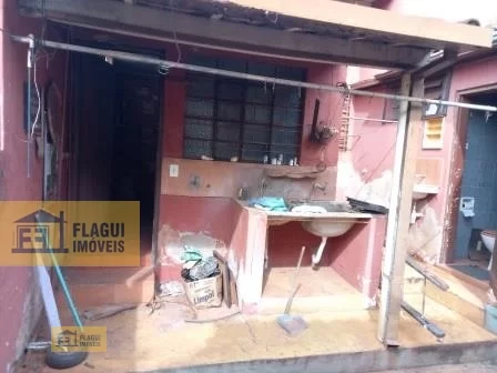 RUA: 14, Nº 947 - Barretos/SP