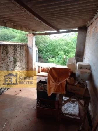 RUA: 14, Nº 947 - Barretos/SP