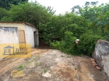 RUA: 14, Nº 947 - Barretos/SP