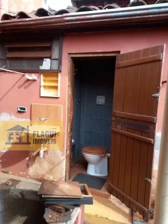 RUA: 14, Nº 947 - Barretos/SP