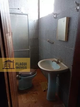 RUA: 14, Nº 947 - Barretos/SP