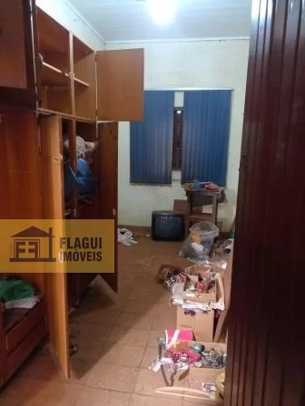 RUA: 14, Nº 947 - Barretos/SP