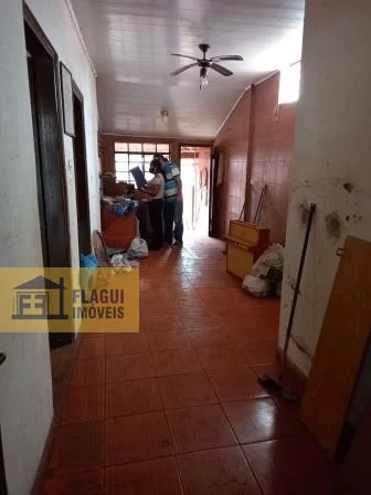 RUA: 14, Nº 947 - Barretos/SP