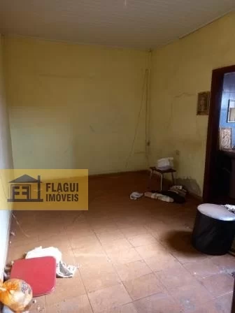 RUA: 14, Nº 947 - Barretos/SP