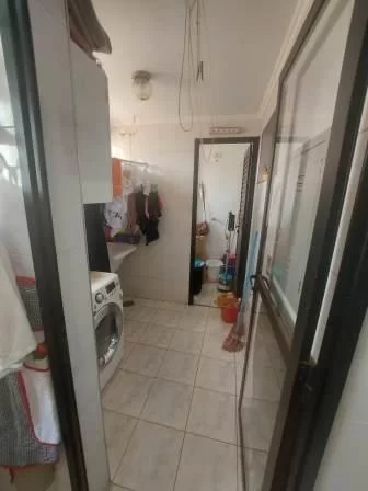 Apartamento a Venda