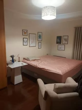 Apartamento a Venda