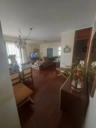 Apartamento a Venda