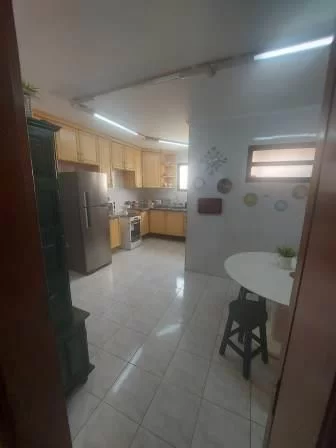 Apartamento a Venda
