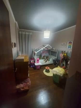 Apartamento a Venda