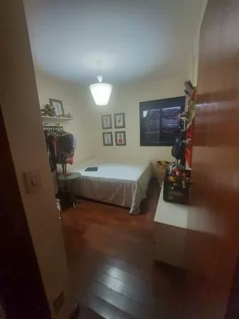 Apartamento a Venda