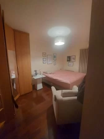 Apartamento a Venda