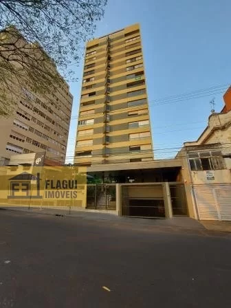 RUA PRAÇA FRANCISCO BARRETO 235