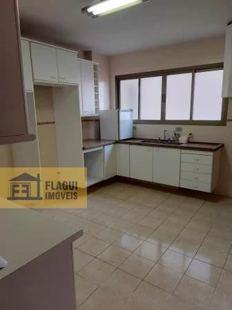 Apartamento a Venda