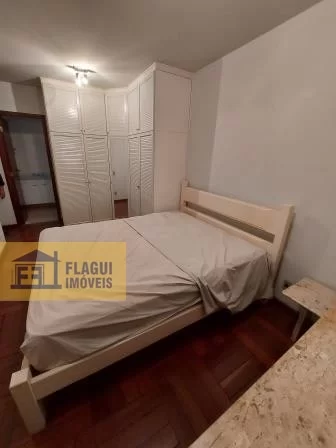 Apartamento a Venda