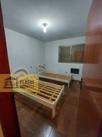 Apartamento a Venda