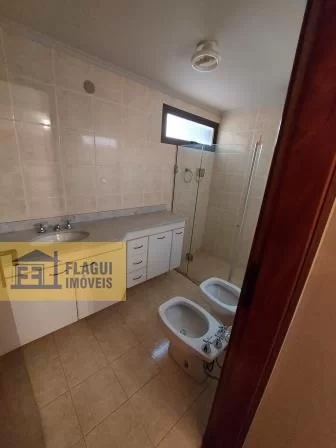 Apartamento a Venda