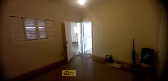 PRAÇA FRANCISCO BARRETO, Nº 340-A - Barretos/SP