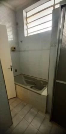 PRAÇA FRANCISCO BARRETO, Nº 340-A - Barretos/SP