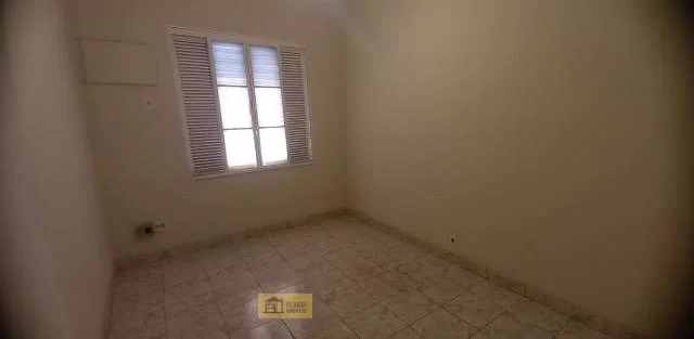 PRAÇA FRANCISCO BARRETO, Nº 340-A - Barretos/SP