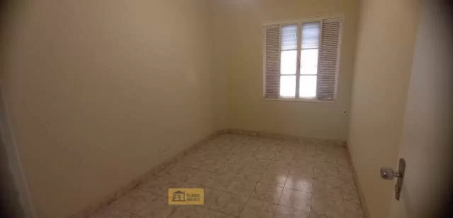 PRAÇA FRANCISCO BARRETO, Nº 340-A - Barretos/SP