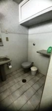 PRAÇA FRANCISCO BARRETO, Nº 340-A - Barretos/SP