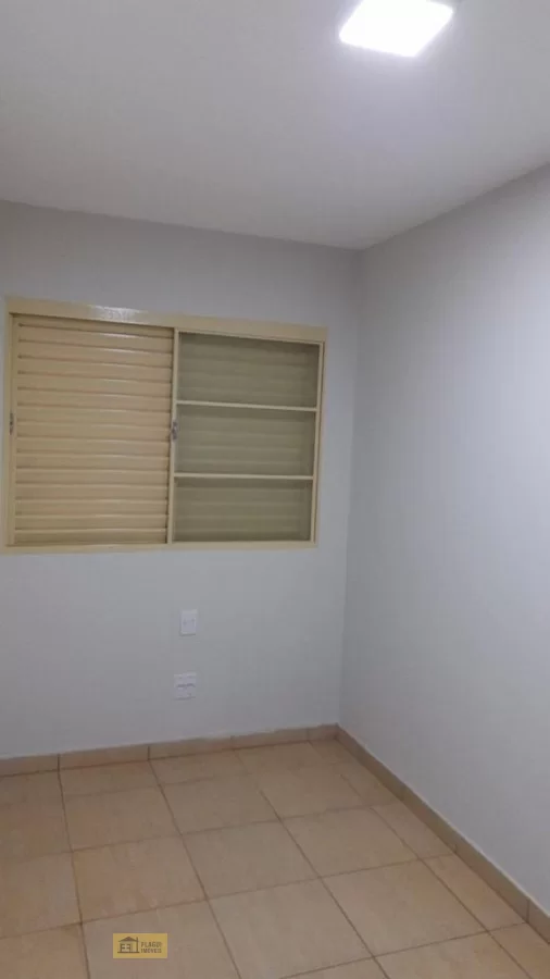 Apartamento a Venda