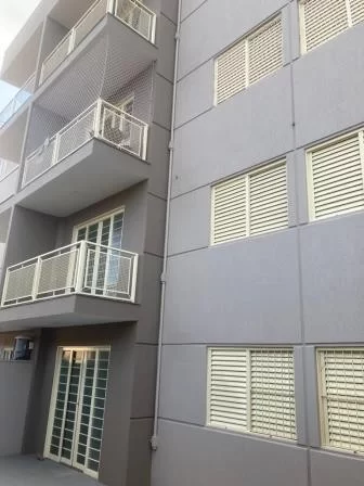 Apartamento a Venda